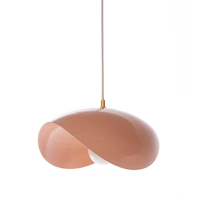 COQUELICOT-15-LA00-Luminaire-Authentik-516052-rel5ec186e6.jpg